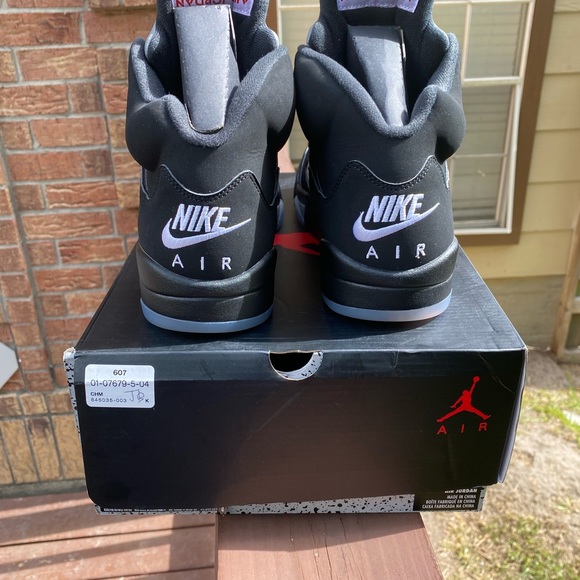 Sold 👏🏽 - Picture 9 of 11